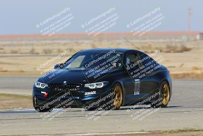 media/Dec-09-2022-Turn8 Trackdays (Fri) [[a82f2e2fc7]]/Green Group/Session 2 (Sweeper)/